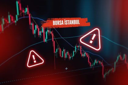 EKONOMİ